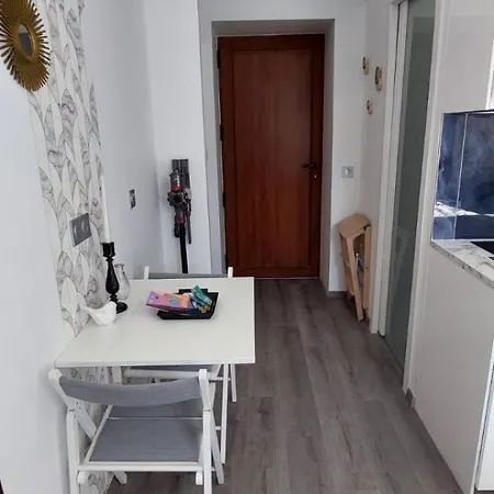 Le156 Cosy Thermes, Piscine & Box Prive Apartment Aix-les-Bains